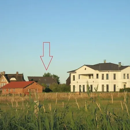 With 6 Bedrooms Prázdninový dům